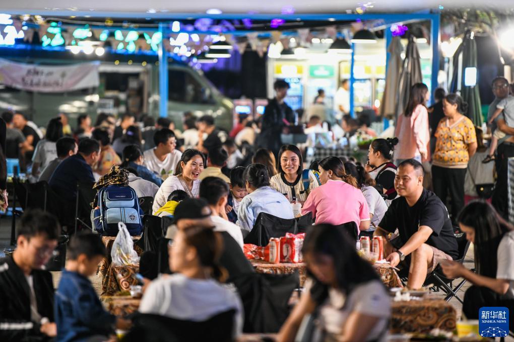 银河提不了款